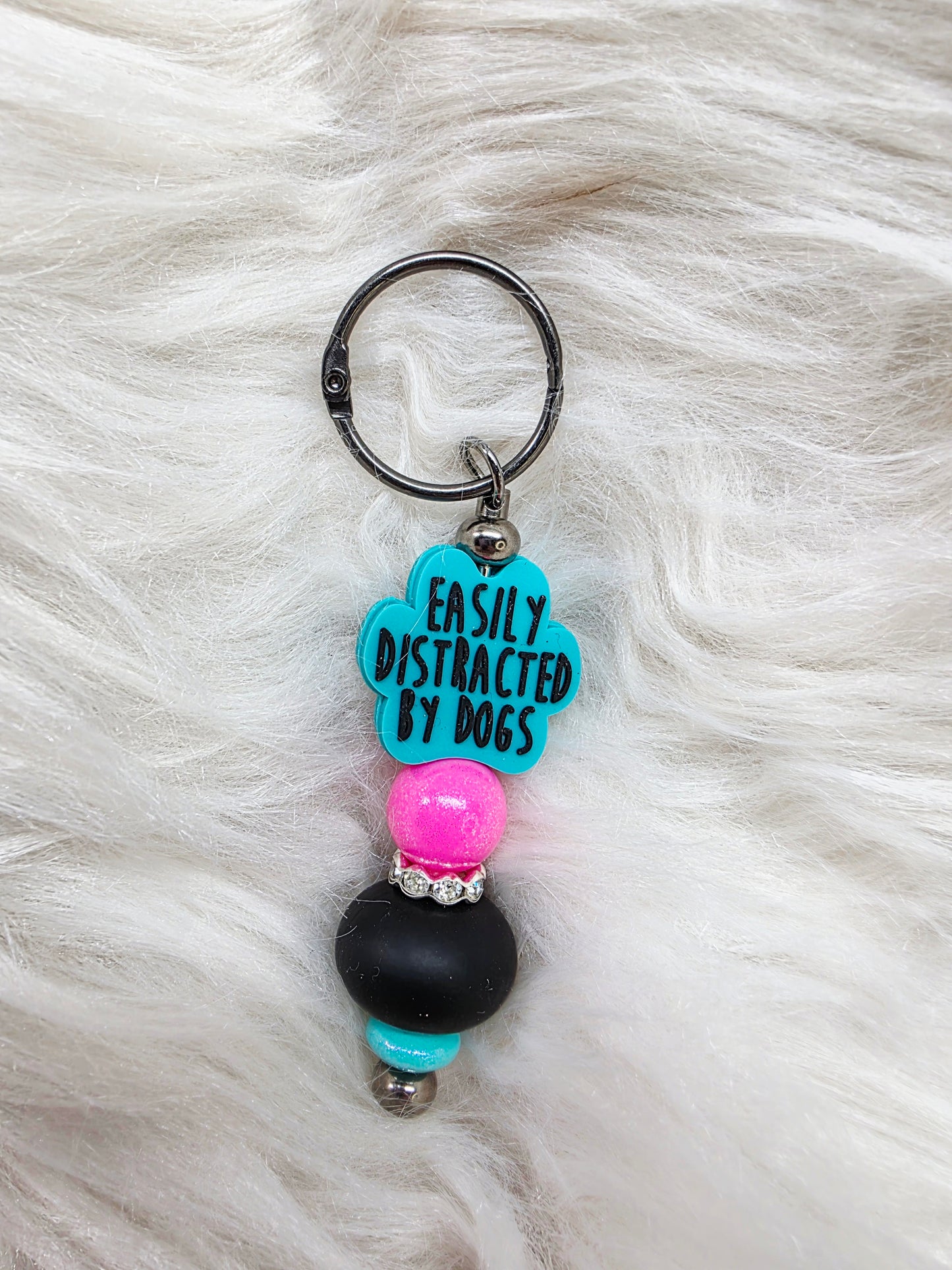 Dog Mom Tumbler Bundle