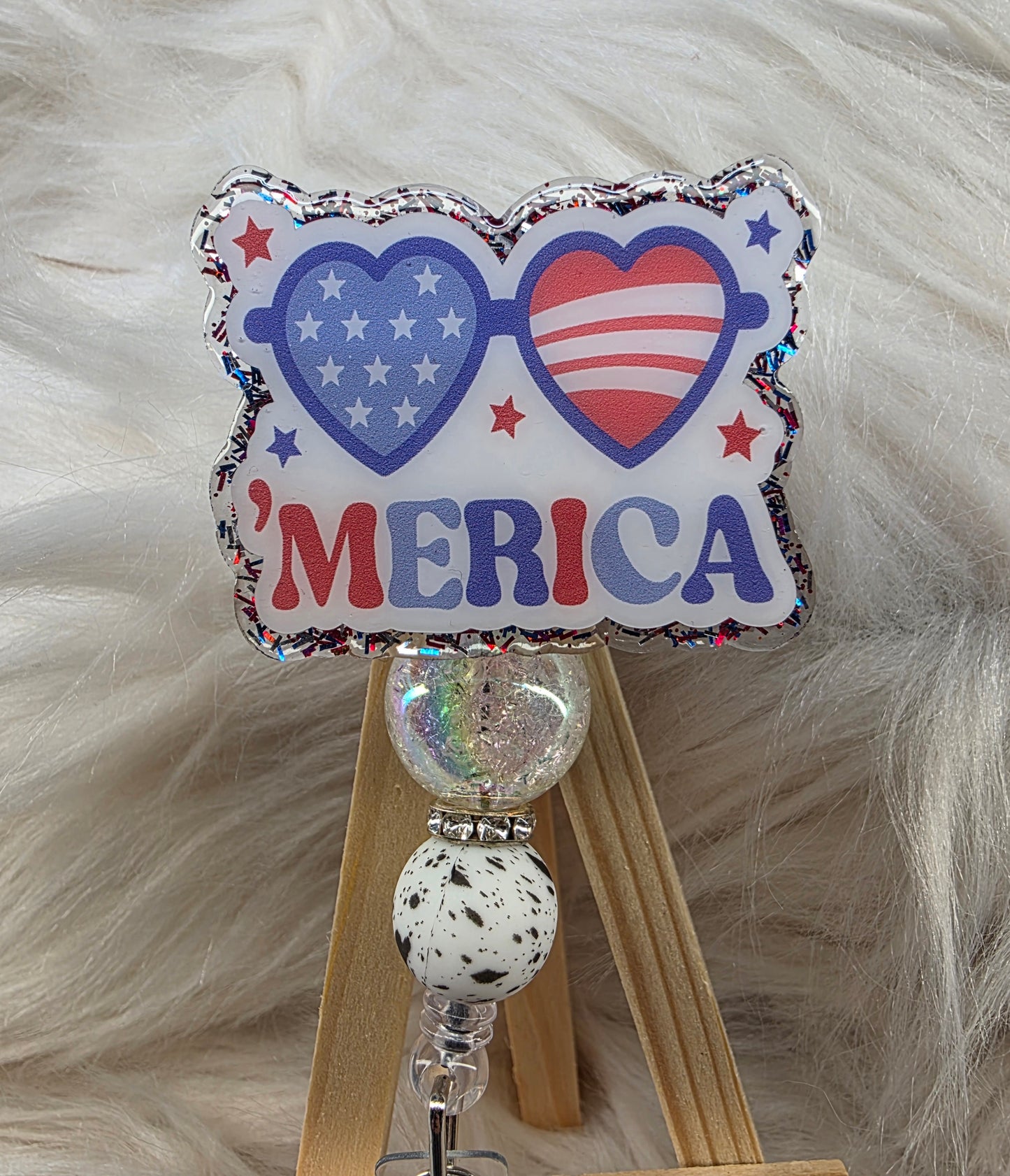 'Merica