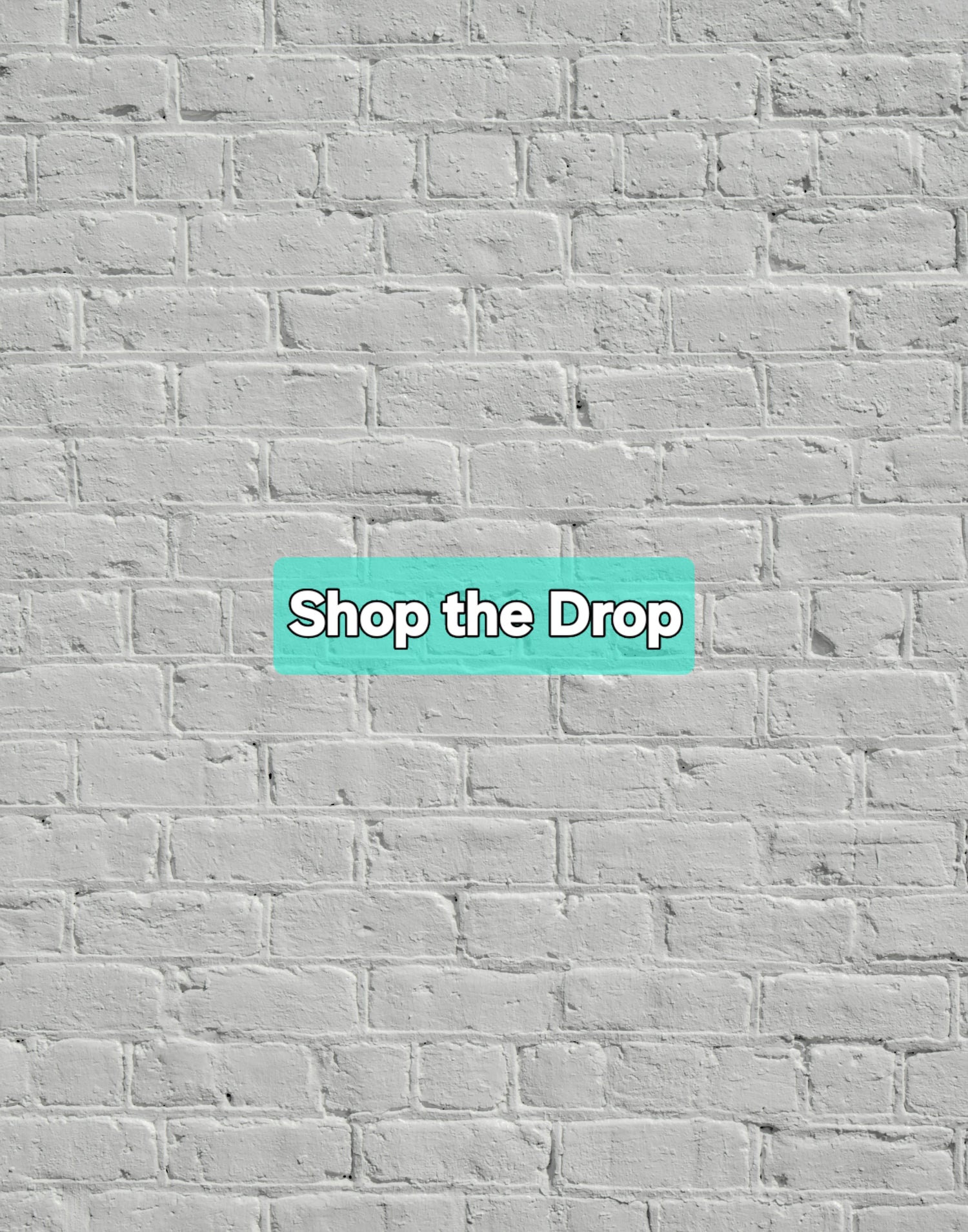 Shop the Drop!!