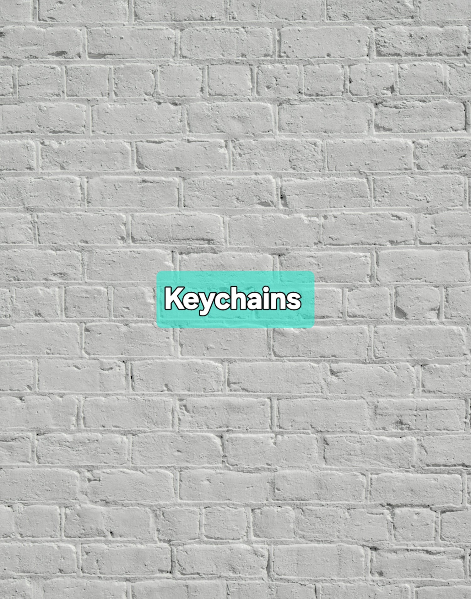 Keychains