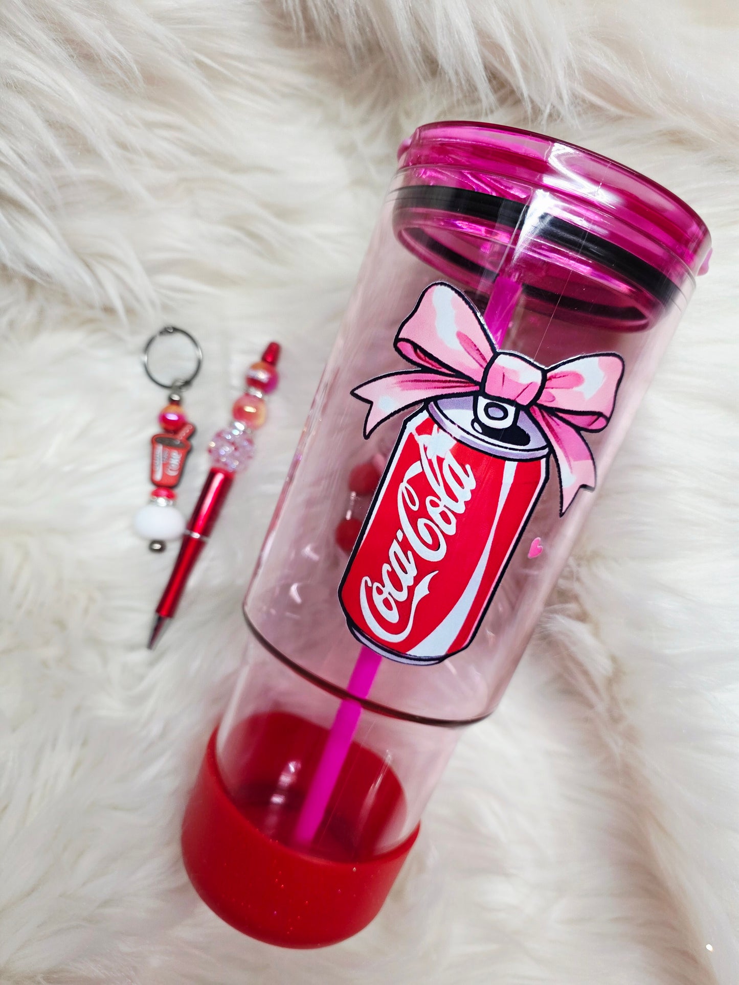 Tumbler Bundle
