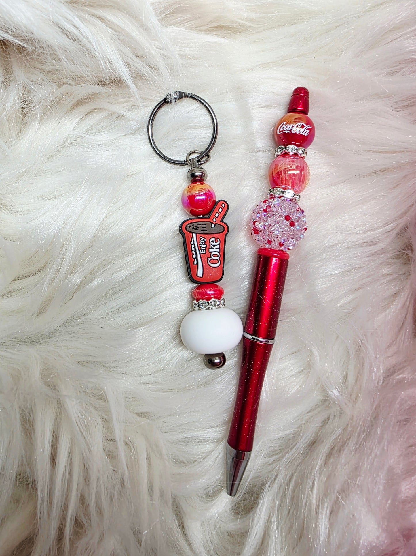 Tumbler Bundle