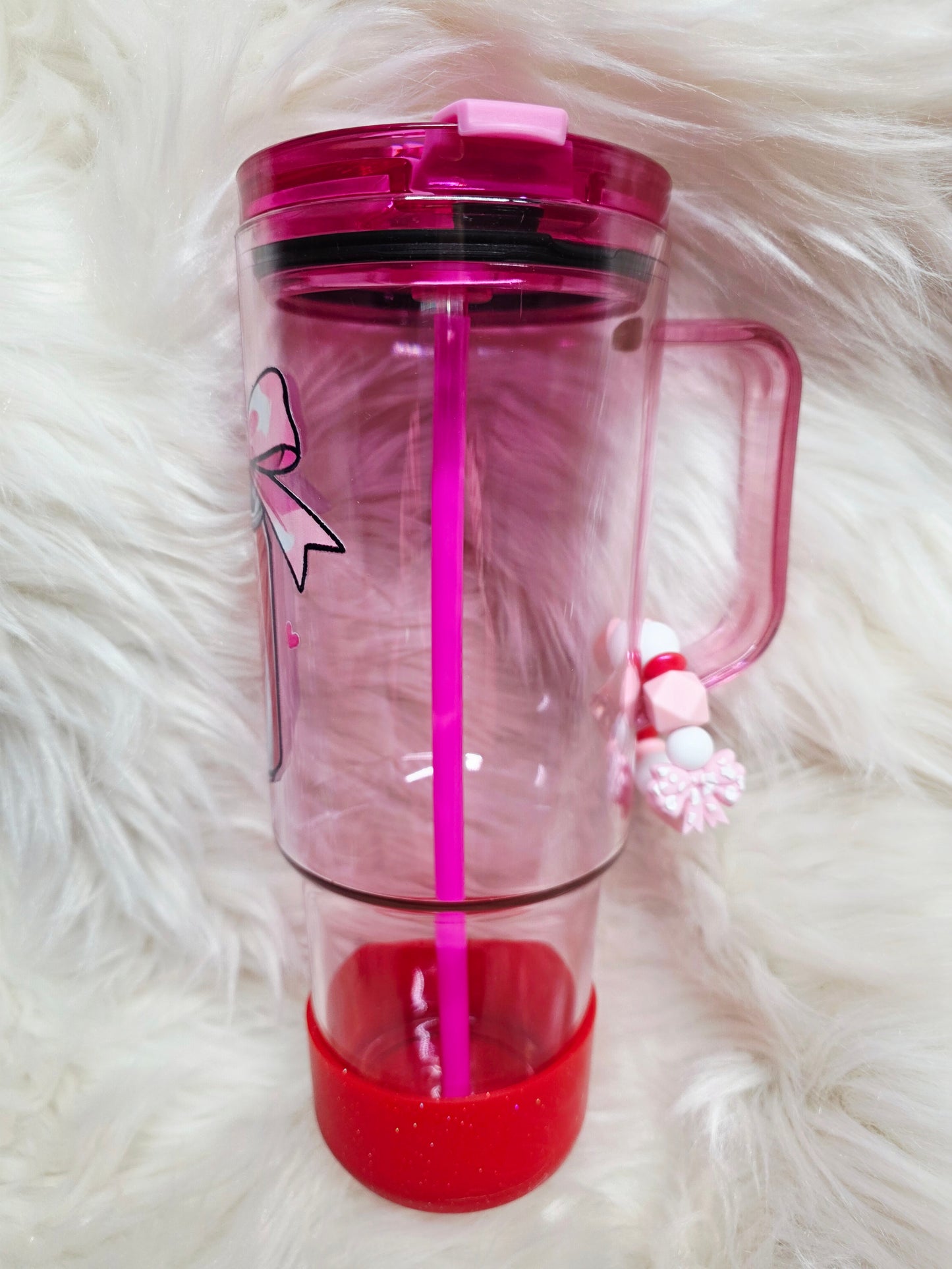 Tumbler Bundle