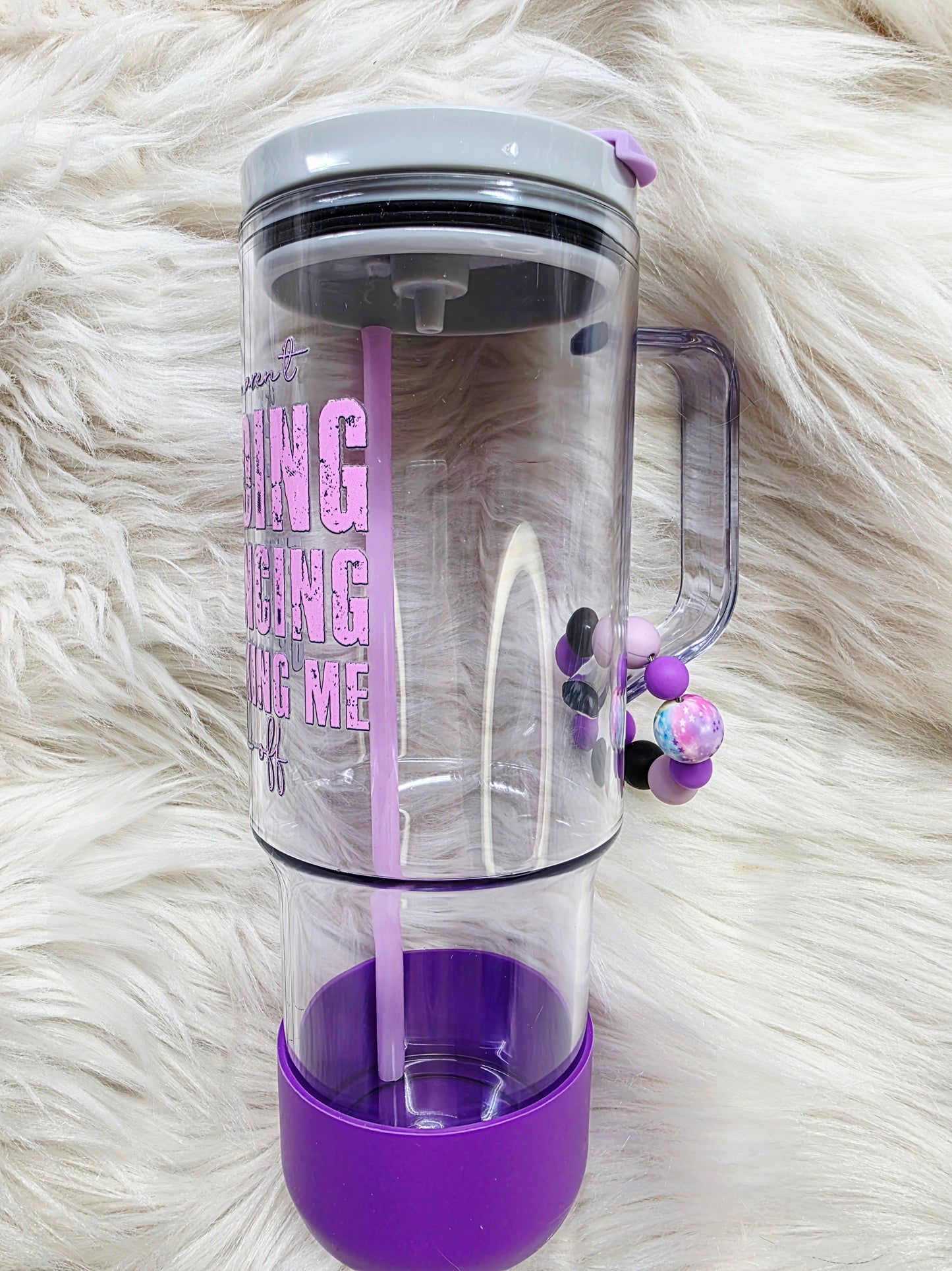 F Off Tumbler Bundle