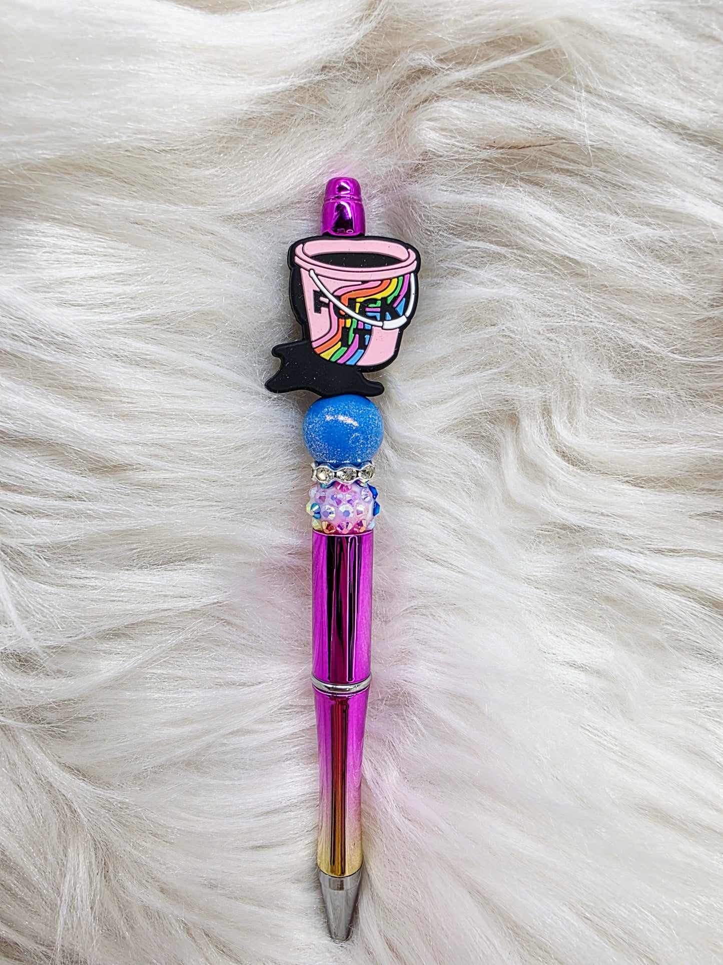 F Off Tumbler Bundle