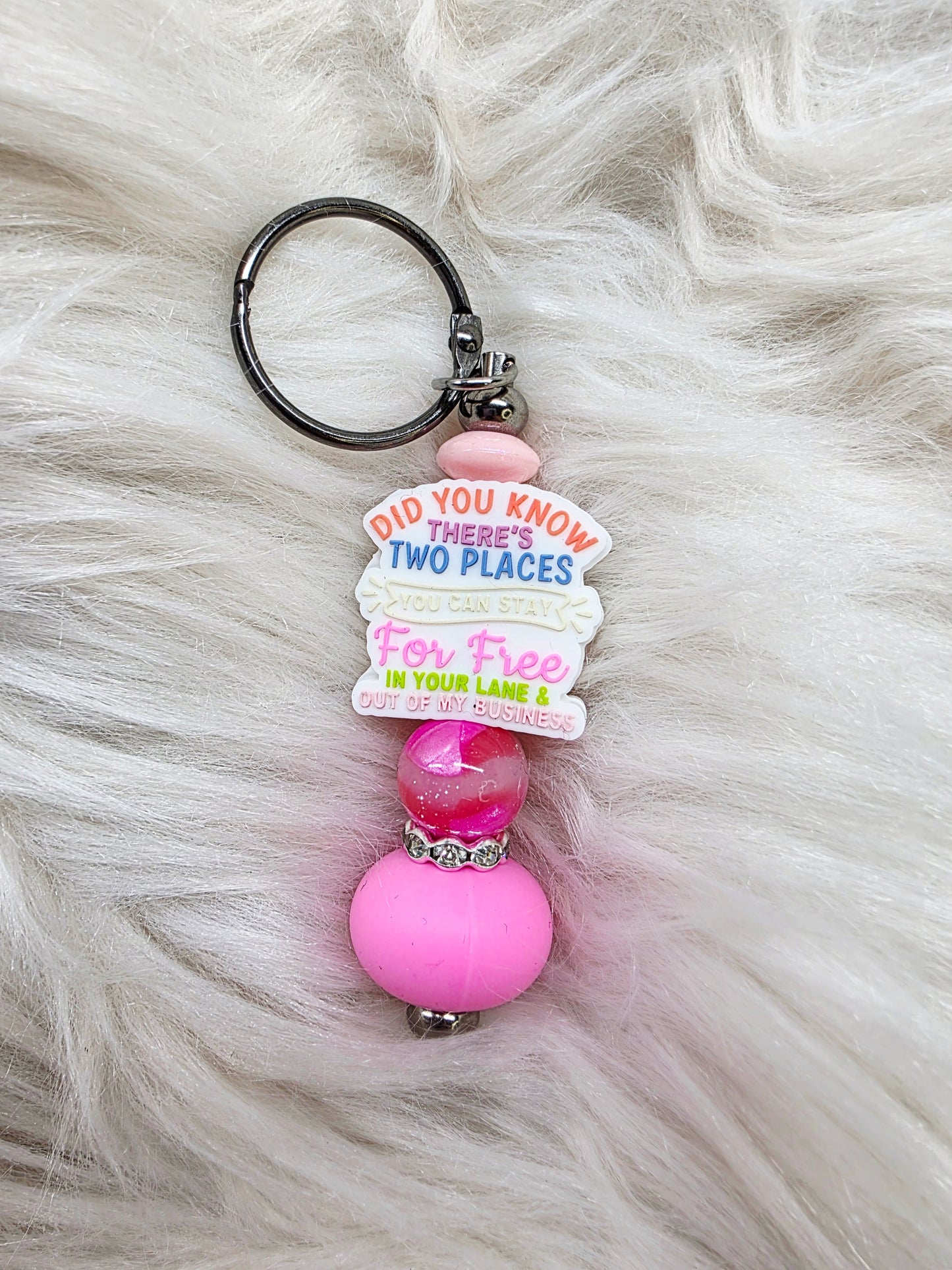 Mind Your Business Tumbler Bundle