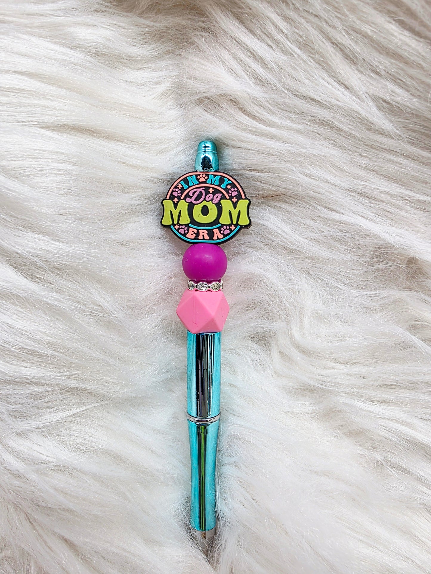 Dog Mom Tumbler Bundle