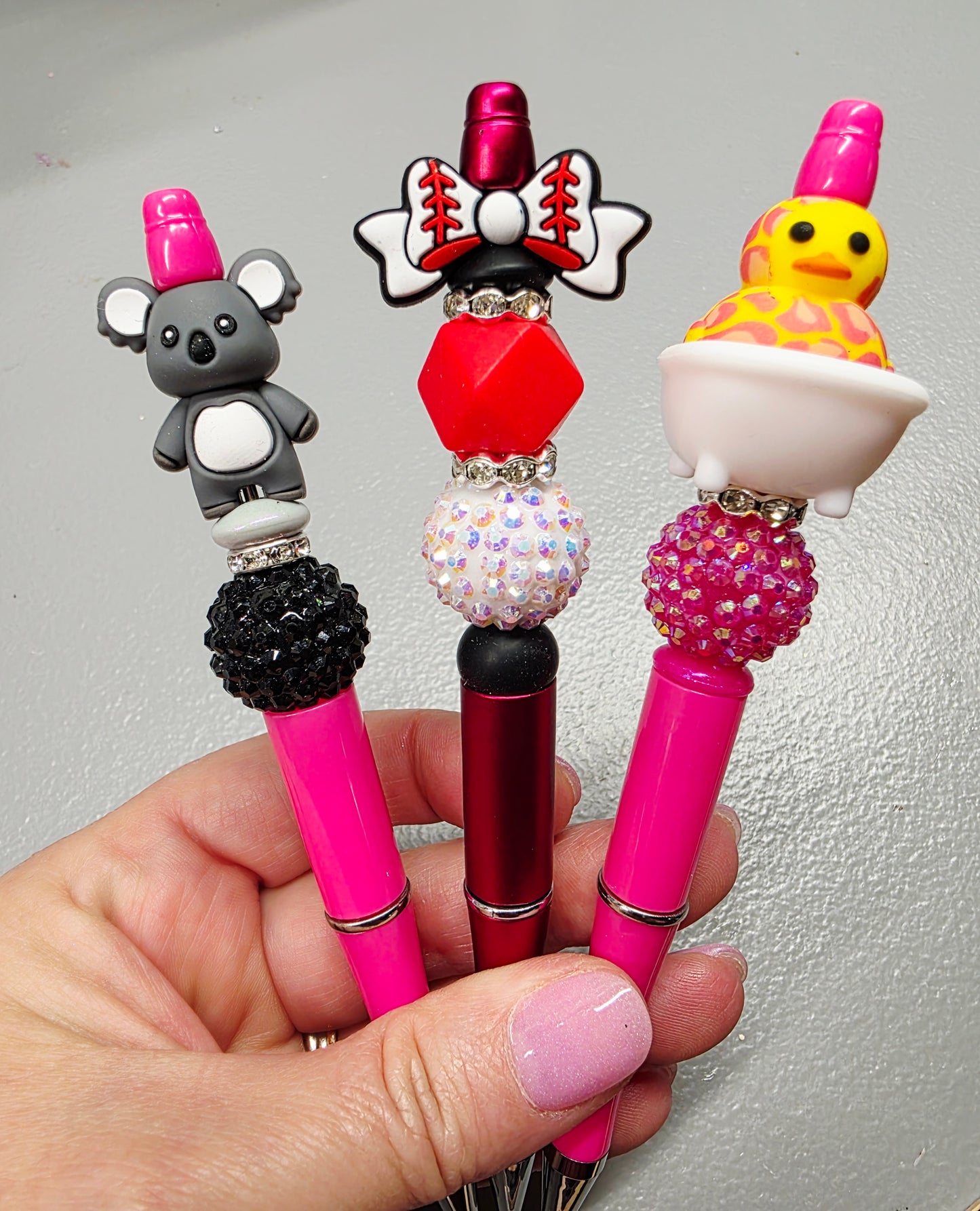 LIVE. Skip It OR Ship It!