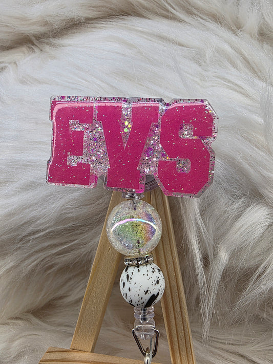 EVS